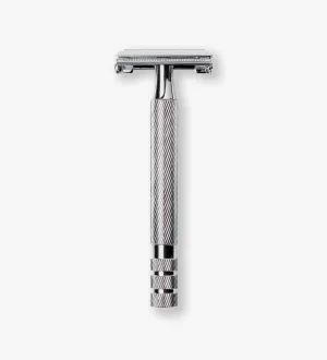 Wilkinson Sword Double Edge Razor