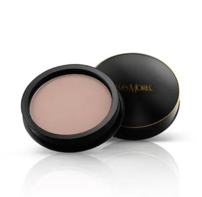 Yves Morel Compact Powder